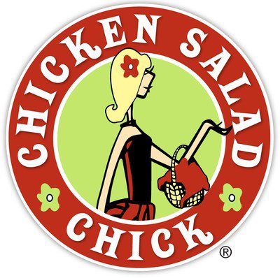 Read more about the article NEW CHICKEN SALAD CHICK TO OPEN IN HOUSTON, MARKING THE BRAND’S 36th LOCATION IN TEXAS