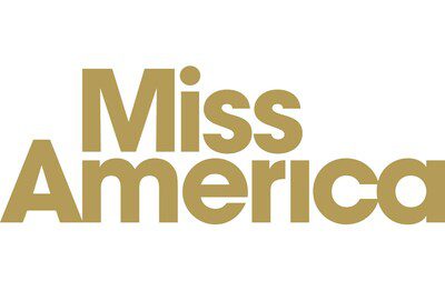 Read more about the article MISS AMERICA ANNOUNCES CELEBRITY JUDGES AND HOSTS FOR THE 2025 COMPETITION