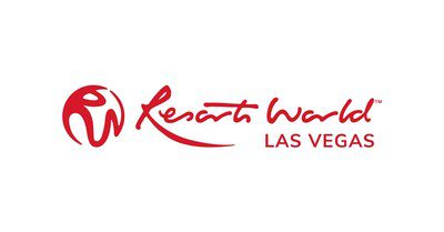 Read more about the article Resorts World Las Vegas Debuts The Latest Evolution Of Its Award-Winning “Rule the World” Campaign