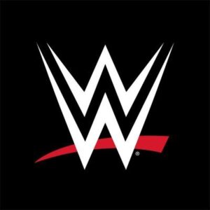 Read more about the article WWE launches new indie wrestling development program