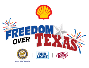 Read more about the article JO DEE MESSINA TO LIGHT UP SHELL FREEDOM OVER TEXAS AT HOUSTON’S FOURTH OF JULY CELEBRATION