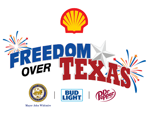 Read more about the article JO DEE MESSINA TO LIGHT UP SHELL FREEDOM OVER TEXAS AT HOUSTON’S FOURTH OF JULY CELEBRATION