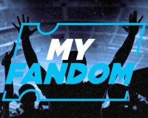 Read more about the article MyFandom Launches Revolutionary Sports App, Empowering Fans to Create Their Sports Legacy