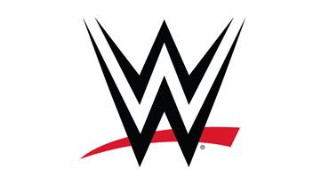 Read more about the article WWE® ANNOUNCES SEVEN LIVE EVENTS IN 2025 AS PART OF ROAD TO WRESTLEMANIA® TOUR