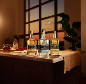 Read more about the article Lunazul Tequila Launches New Campaign “Look to Luna”