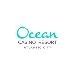 Read more about the article OCEAN CASINO RESORT LAUNCHES OPTION FOR CARDLESS GAMING FEATURE X FIRST-OF-ITS-KIND ENHANCED MOBILE EXPERIENCE IN NEW JERSEY