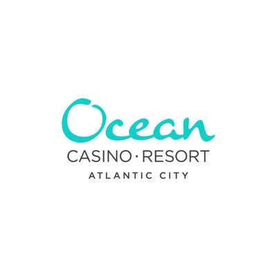 You are currently viewing OCEAN CASINO RESORT LAUNCHES OPTION FOR CARDLESS GAMING FEATURE X FIRST-OF-ITS-KIND ENHANCED MOBILE EXPERIENCE IN NEW JERSEY