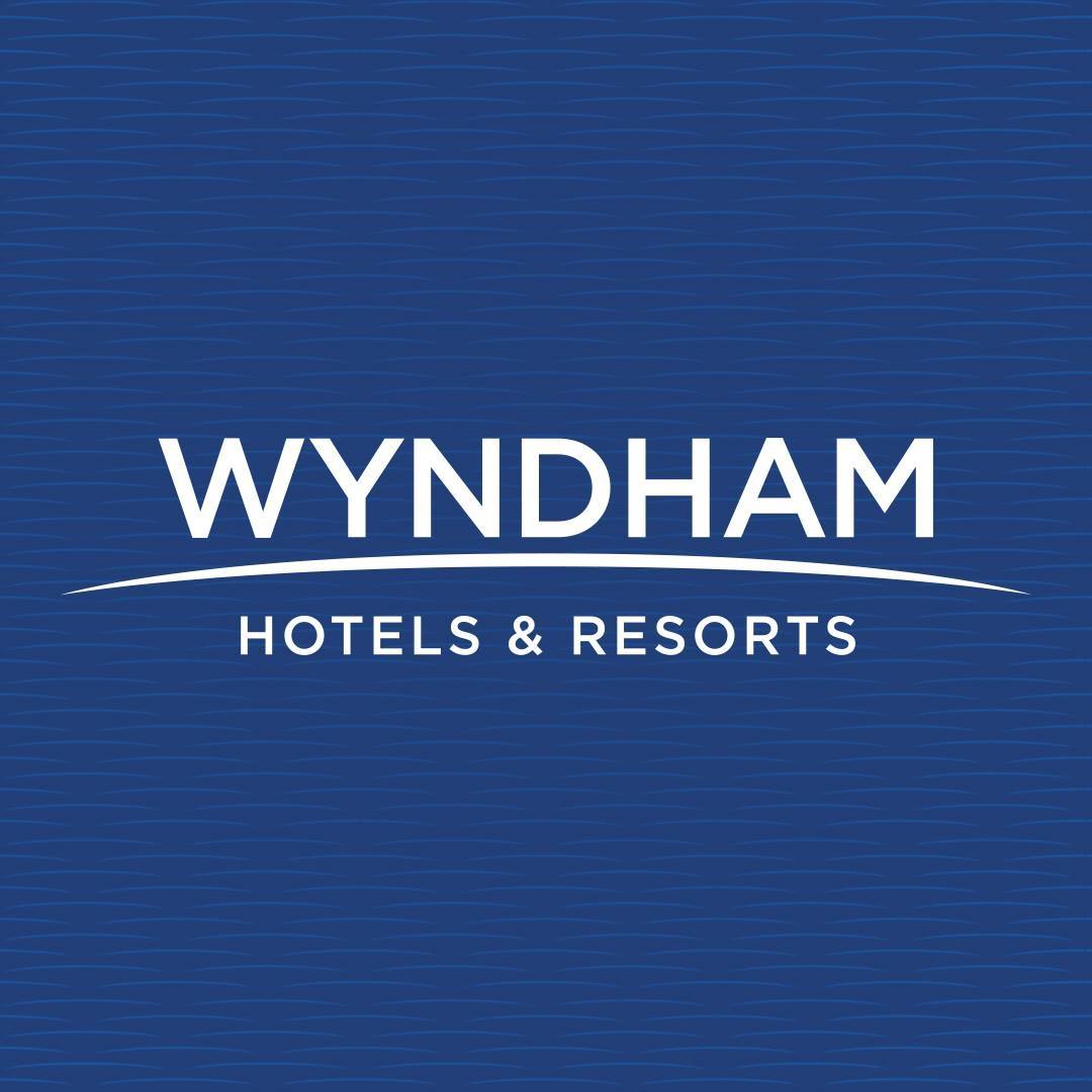 Read more about the article Wyndham Connect Rolls Out Across North America, Elevates the Guest and Owner Experience