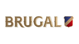 Read more about the article Brugal 1888 Rum Unveils ‘La Casa Brugal: The Retreat Tour’ in Florida and Texas – Elevating Moments of Connection and Celebration