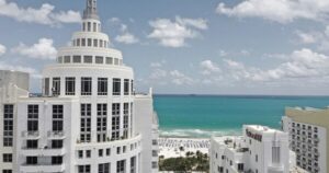 Read more about the article Miami Beach Visitor and Convention Authority Invites Travelers to Savor Summer on Miami Beach with Special Savings on Hotel Stays, Culinary Experiences and Unique Performances