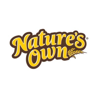 Read more about the article Nature’s Own® Announces Partnership With The Dallas Cowboys