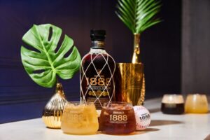 Read more about the article Brugal Rum and Minute Maid Park Unite to Bring Vibrant Flavors of the Dominican Republic to Houston, Texas