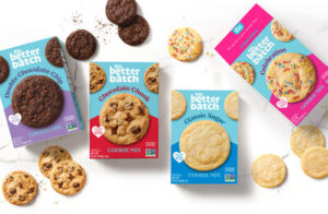 Read more about the article My Better Batch Launches Premium Mom-Made Cookie Mixes, Bringing Homemade Flavor to Busy Lives in Just Three Simple Steps