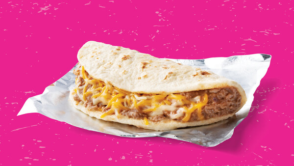 Read more about the article TACO CABANA CELEBRATES ‘NATIONAL TACO DAY’ WITH INCREDIBLE TACO DEALS AVAILABLE ALL DAY ON OCTOBER 1