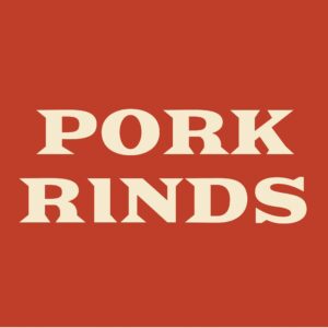 Read more about the article PorkRinds.com Launches “Crunch Time Hero of the Week” Award to Celebrate College Football and the Crunchiest Snack: The Pork Rind