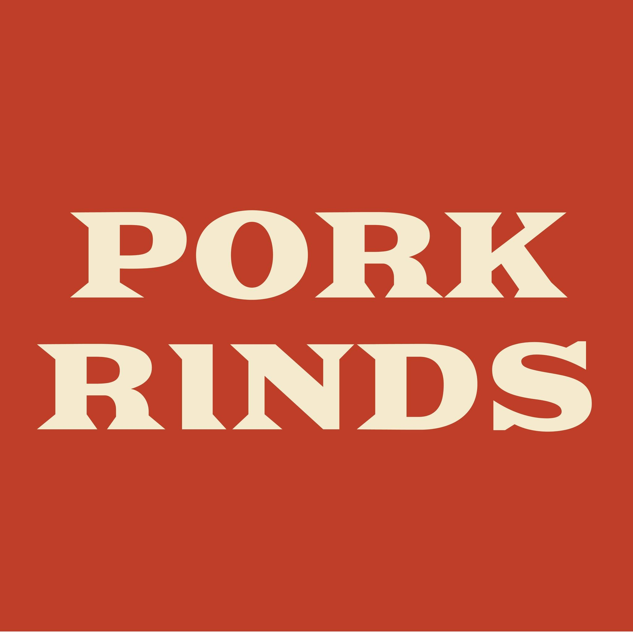 You are currently viewing PorkRinds.com Launches “Crunch Time Hero of the Week” Award to Celebrate College Football and the Crunchiest Snack: The Pork Rind