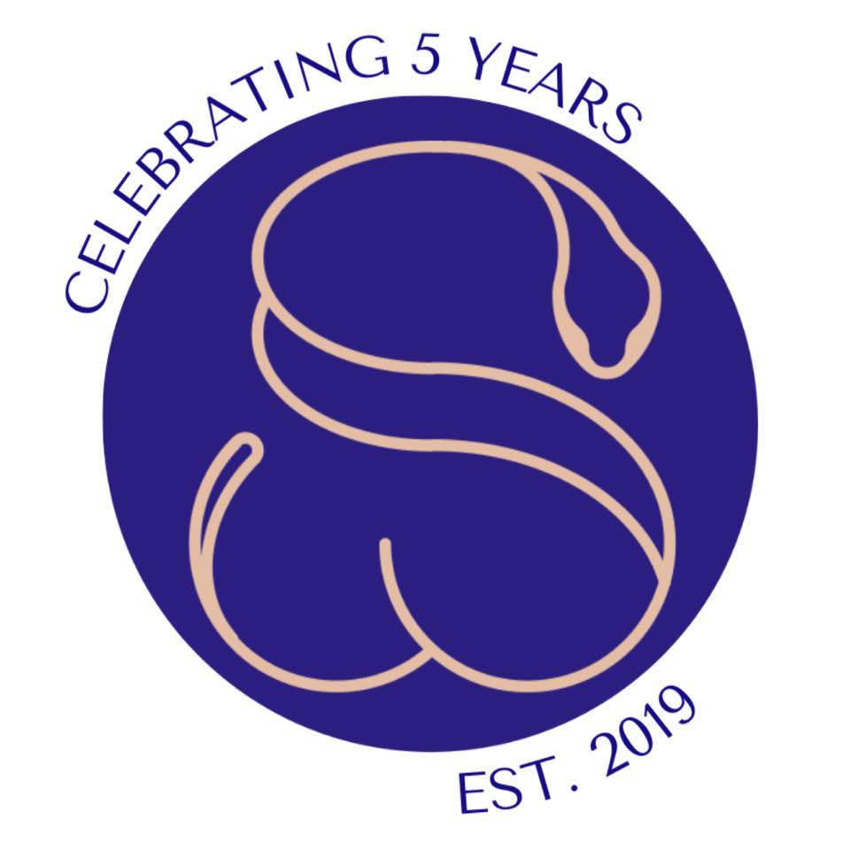 Shapellx’s 5th Anniversary: A Milestone of Innovation and Empowerment with Exciting New Releases