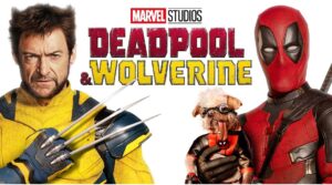 Read more about the article ¡LA ESPERA HA TERMINADO! ¡DEADPOOL & WOLVERINE YA ESTÁ DISPONIBLES EN FORMATO DIGITAL, MÍRA LA PELI EN CASA CON TUS MEJORES AMIGOS HOY MISMO!