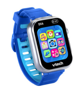 Read more about the article VTech® and LeapFrog® Capture Coveted Holiday Toy Honors for 2024