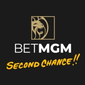 Read more about the article BetMGM Debuts 2024 Emirates NBA Cup Original Bets Sweepstakes, November 21-29