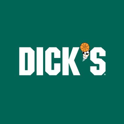 Read more about the article DICK’S Sporting Goods and the Watt Family Ring in the Holiday Shopping Season with Nostalgic Campaign