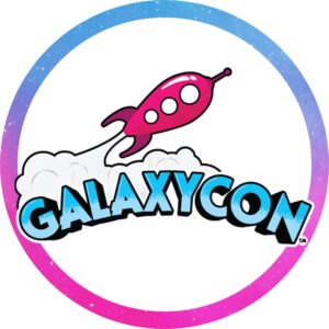 Read more about the article GalaxyCon Richmond 2024 Drives $10.3 Million in Economic Impact