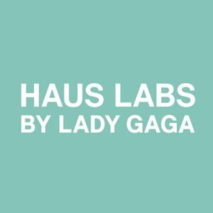 Read more about the article LADY GAGA RELEASES NEW HAUS LABS GET READY WITH ME MAKEUP TUTORIAL ON SEPHORA YOUTUBE – ACHIEVING A FULL FACE WITH ONLY ONE BRUSH