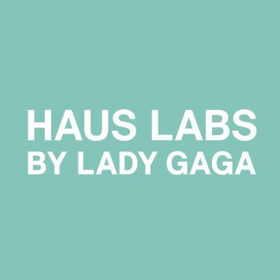 You are currently viewing LADY GAGA RELEASES NEW HAUS LABS GET READY WITH ME MAKEUP TUTORIAL ON SEPHORA YOUTUBE – ACHIEVING A FULL FACE WITH ONLY ONE BRUSH