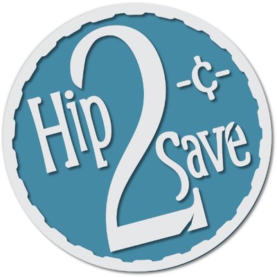 Read more about the article $2,000 Worth of Amazon Gift Cards Will Be Given Away by Hip2Save.com on Black Friday – Here’s How to Enter!