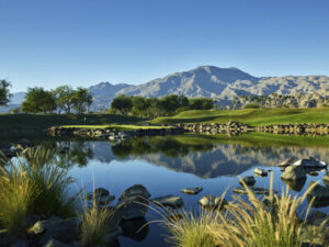 Read more about the article PGA WEST® COMPLETES MULTI-MILLION-DOLLAR RESTORATION IN GREATER PALM SPRINGS