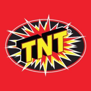 Read more about the article TNT® Fireworks Continues its Tradition of Safe Family Fun with Safety Tips for Ringing in the New Year