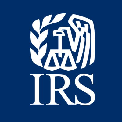 Read more about the article IRS announces Jan. 27 start to 2025 tax filing season