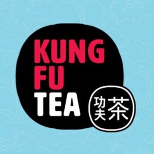 Read more about the article KUNG FU TEA AND CAPCOM GO MONSTER HUNTING TOGETHER THIS JANUARY!