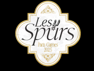 Read more about the article San Antonio Spurs To Host Pop-Up Shop And ‘Maison Spurs’ For NBA Paris Games 2025 Presented By Tissot